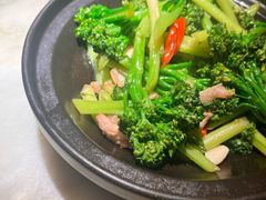 -東大方(海宁海昌路店)