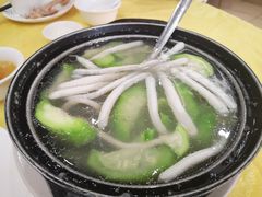 -巫记鸡饭店