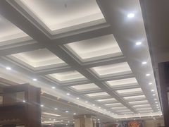 -红菜坊·烤鸭·川鲁宴(石园店)