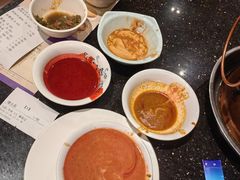 -洪长兴(云南南路店)