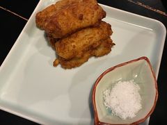 -多味居(剪子巷店)