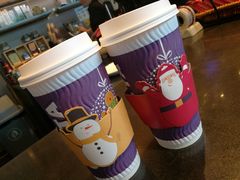 -COSTA COFFEE(吴江路店)