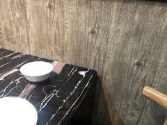 -古乐牛香·鲜牛肉牛杂火锅(五一中路店)