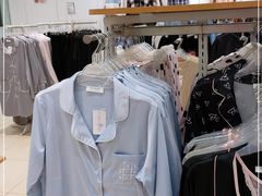 -6IXTY 8IGHT(朝阳大悦城店)