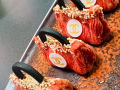 -曼格纳·曼芯馆(杨浦店)