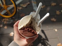 -Dip in Gelato(富民路店)