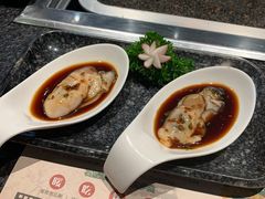 -石煎故事健康烤肉