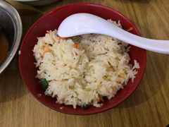 咸饭-好成财牛排馆(涂门街总店)