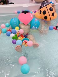 点击看大图 -爱玩爱游亲子母婴(旭辉广场店)