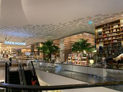 -Open House(Central Embassy)