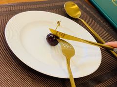 -LUCCA卢卡西班牙海鲜饭(远洋广场店)