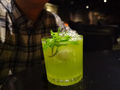 -C&R西班牙餐厅