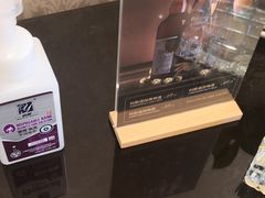 -旺顺阁海鲜广场(亚运村店)