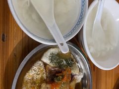 -正宗棉湖甜汤春卷店