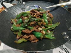 -匠熙小馆(崇文门店)