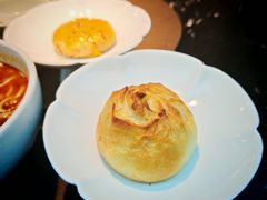 -云海肴云南菜·蒸汽石锅鱼(青岛万象城店)