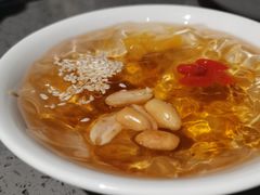 -荣家小吃(紫阳街店)