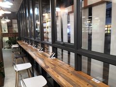 -香洲区图书馆(乐士文化区店)