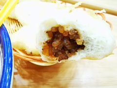 -豫丰园羊肉烩面·羊汤·大盘鸡