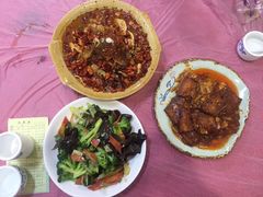 -乐乐餐厅(湘子庙街店)