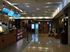 -纽斯桑拿会所(天山店)
