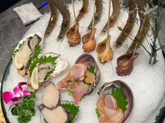 -德天肥牛海鲜火锅(城西银泰店)