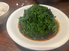 -老瑞福上海菜(人民广场店)