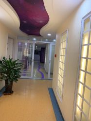 -安徽合肥韩美整形外科医院