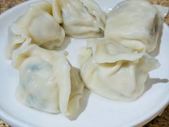 -金谷园饺子馆(北邮总店)