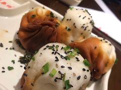 -东泰祥生煎馆(陕西南路店)