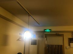 大堂-章之鱼家(体育东路店)