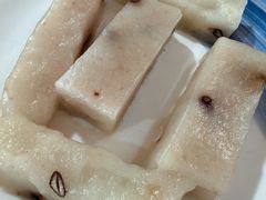 崇明糕-妈妈的小作坊(陈家镇店)