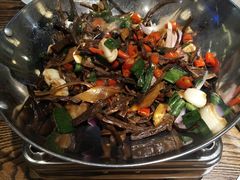 -湘味淳(千禧街店)