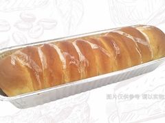 -UH祐禾(光谷世界城店)