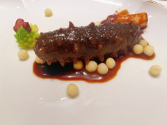 -京彩臻品火锅