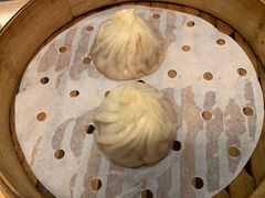 -红小满休闲餐厅(十全街店)