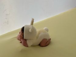 -季橙月子护理中心