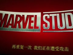 -万达影城(IMAX激光铁西万达广场店)