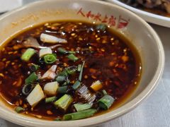 -人和水上飘(第一家店)