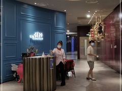 -悦江(梅奔中心店)