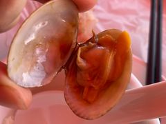 -丰收渔港饭店(嵊泗店)