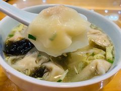 -聚成源(芦庄店)
