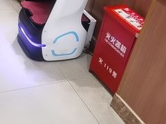 -牛New寿喜烧(青浦店)