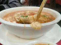 -胖子菜馆(隆昌路店)