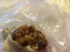 -巴比馒头(武林路店)