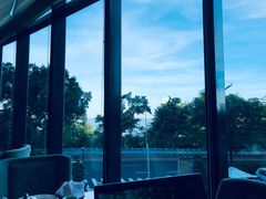 -海湾壹品·粤菜·早茶·烤鸭(拱北店)