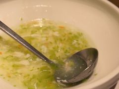 -四道菜·福建菜馆(万家广场店)