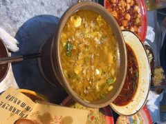 -馬伍旺川菜(江北虹悦城店)