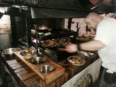 大堂-Krčma Šatlava