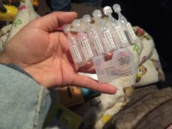 -成都市妇女儿童中心医院(中心院区)